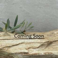 CBD Augenkontur Konzentrat