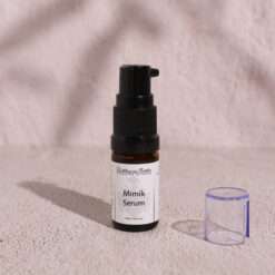 Mimik Serum