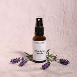 Pillow Spray Lavendel