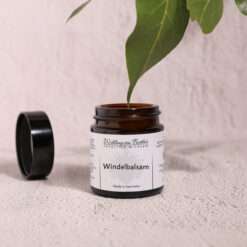 Windelbalsam